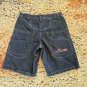 JNCO Men’s Jorts Size 36